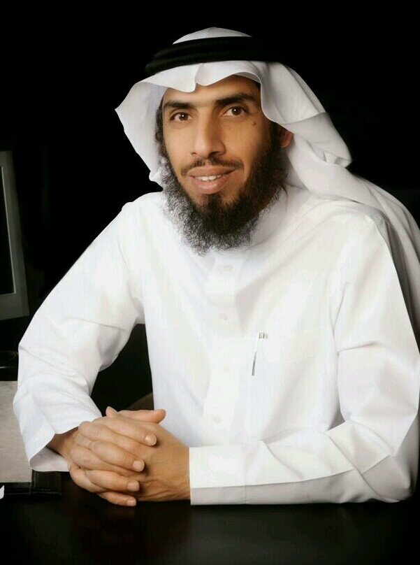 رجل اعمال .. رئيس مجلس ادارة شركة ( ملك الارز ) ابناء عبدالرحمن العبدالعزيز الشعلان
alshalanmohd@gmail.com