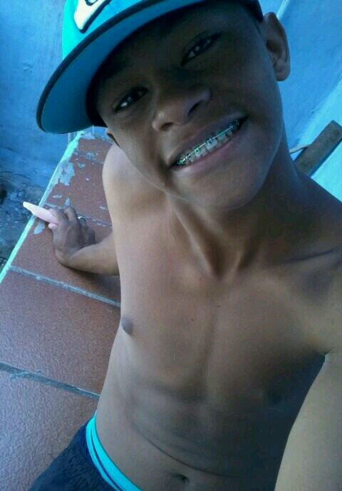 Namoro com a Princesa da @bina2606_ ↑