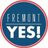 Fremont YES!