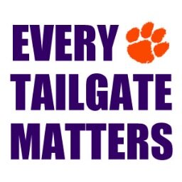 Home of the ACC Tailgating Champs. Finished 2nd in 2009 BubbaKeg National Tailgate Contest. Join us @ corner of Centennial & 93. Sometimes ramble as @bradywill