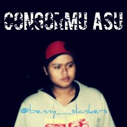 afii slank