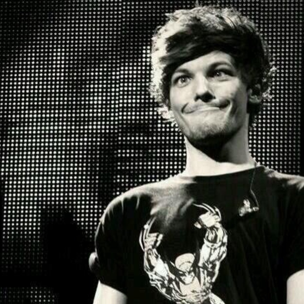 Free follow, go follow @datxzarry ✌️