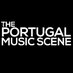 Portugal Music Scene (@ptmusicscene) Twitter profile photo Portugal Music Scene (@ptmusicscene) Twitter profile photo