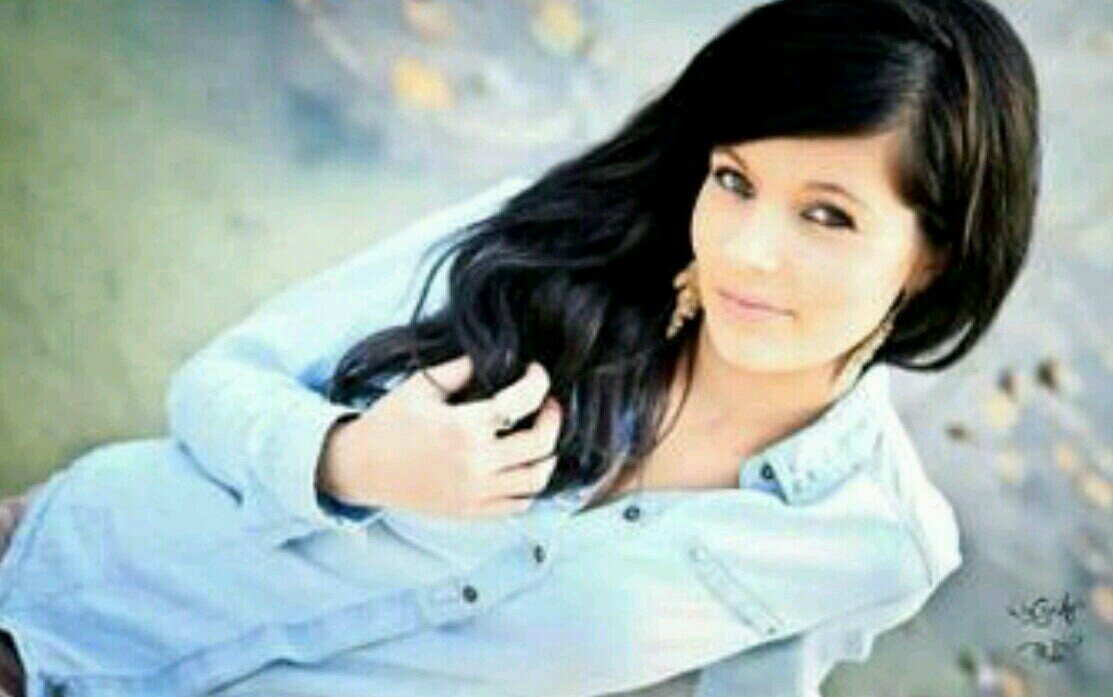 compte official des fans de @LolotteGu