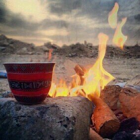 ‏راعي قصايد - أدعية - نكت - حكم - اخبار عاشق _ الهلال ... ♡