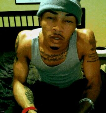 greg478_'s profile picture. 