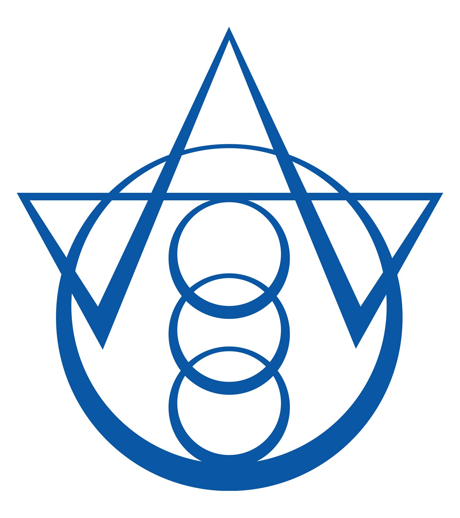 Holy Stone is an innovative leader in the design and manufacture of quality MLCC and Ceramic Based RF Components.