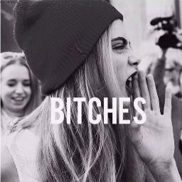 #OneDirection#The Pretty Reckless,#Nirvana#30SecondsToMars,#Miley Cyrus,#BringMetheHorizon,#MyChemicalRomance,#Слэшер,#Skins.