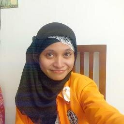 And_Diny's profile picture. I'm simple girl !