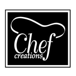 Culinary Concepts, Best Soups and Sauces, Food Manufacturing