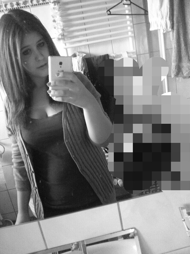 chiara_becker's profile picture. 