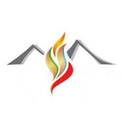Emergency Management... Emergency Support Services...  Emergency Operations Centre...  Coordination & Support...  Evacuation assistance...