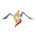 NorthOkanaganEM (@northokanaganem) Twitter profile photo NorthOkanaganEM (@northokanaganem) Twitter profile photo