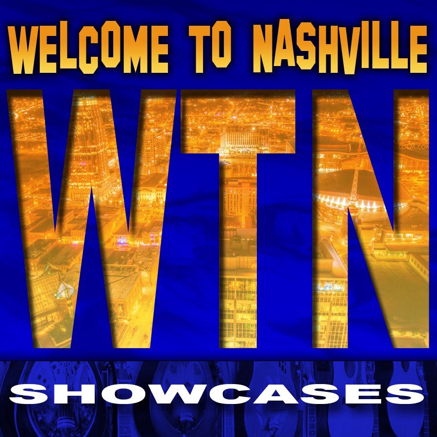 “Welcome to Nashville” is set up for the best and the freshest faces in town to come and get down Nashville style!
