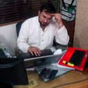 ilyas shah - @ilyasshah4 - Twitter