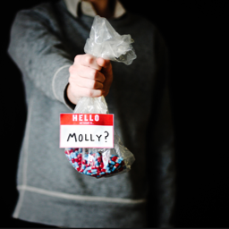 RaveWithoutRisk's profile picture. Raising awareness and providing helpful tips for drug safety.