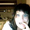 Erika Buchanan - @xphotokex - Twitter