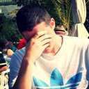 Marley - @MarleyFrank1 - Twitter