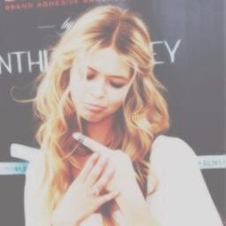I can't remember to forget you|account limit di @pietersehgwsgdr