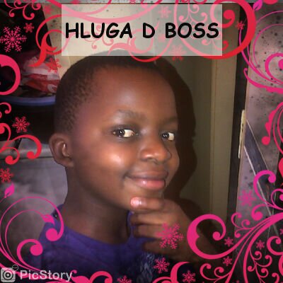 HlugaDikole's profile picture. 