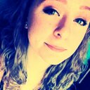 Hannah Luper - @HannahBooLeigh - Twitter