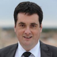 Laurent Pradeille (@lpradeille) 's Twitter Profile