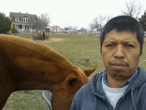 armandogomez835's profile picture. 