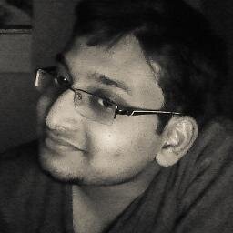 Writer, Engineer