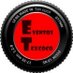 Eventos Texcoco (@eventostexcoco) Twitter profile photo