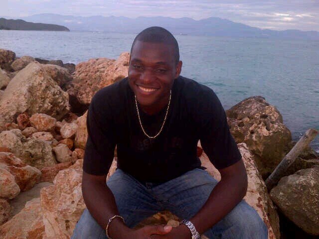 keymanzer's profile picture. I'm a soldier standing on my feet . . .No surrender and I wont retreat!