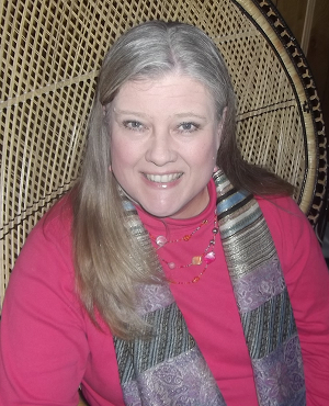 EmpowerYOURadio's profile picture. Astrologer and Owner of EmpowerYOU Radio network on BlogTalk Radio.  Weekly shows to empower your life.