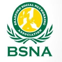 Bradford Social Networking Association seeks to increase the social presence of all stakeholders in our community