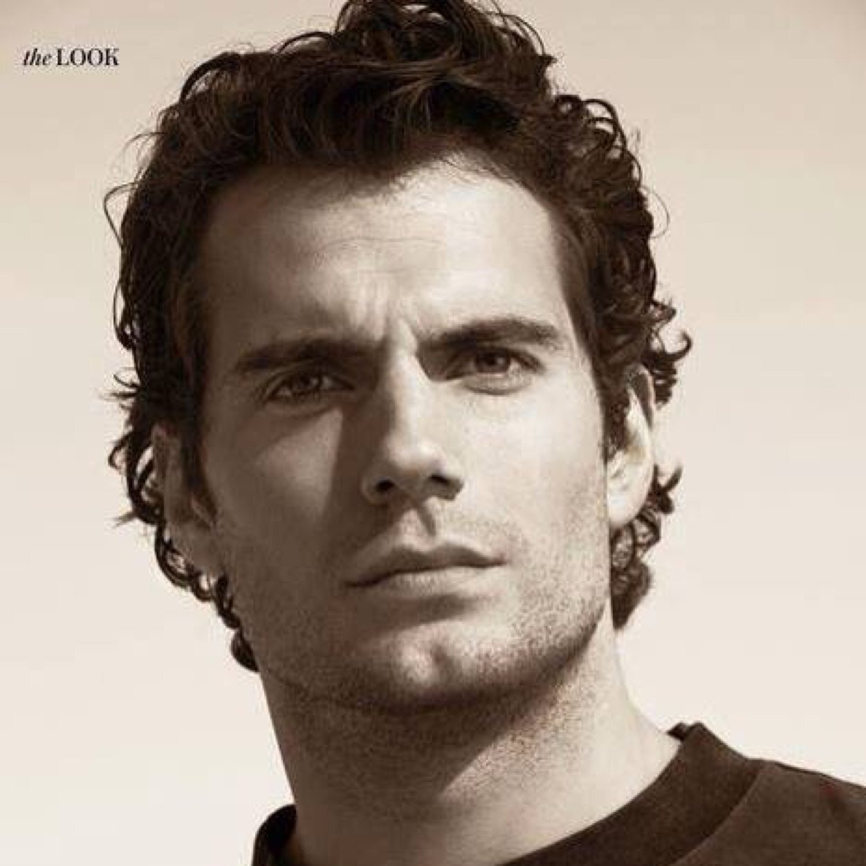 GideonCross1 Profile Picture