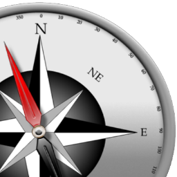 FourPointsTV's profile picture. Producers of award-winning docuseries and intelligent reality television