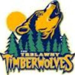 Home of the Timberwolves! We do not monitor this account 24/7. To access prompt support please call/email the school.