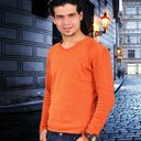 المستشار عبدالرحمن (@01144979708abd1) Twitter