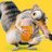 melesarmiento's profile image