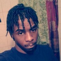 MILLZ 9TH BOI WONDER (@9thboiwonder) 's Twitter Profile