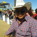 David Jaquez Ʊ ♞ - @34davidjr - Twitter