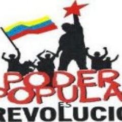 LA DICTADURA GENOCIDA ISRRAELI COMO LA POLITICA DE EEUU ASESINA A INOCENTES NIÑOS PALESTINOS Y ACOSA AL MUNDO. http://t.co/QqtSLbAw38  http://t.co/ieouj6aQId