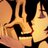 Samuel_O's profile image