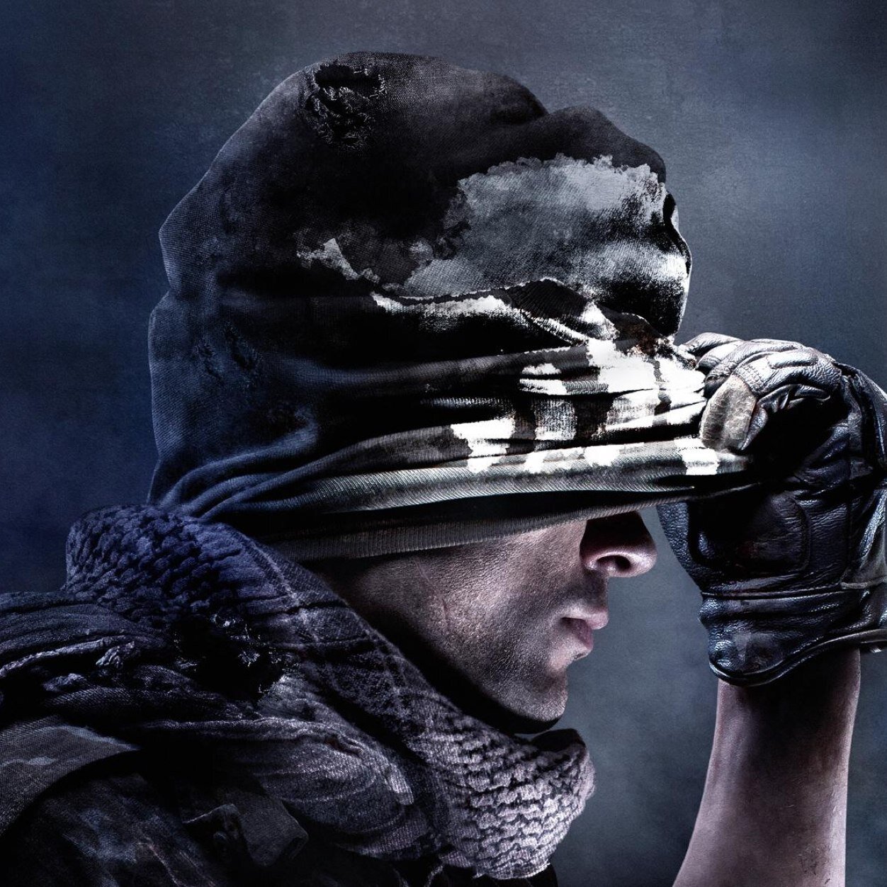 RezkyMLG's profile picture. GT; RezKy F. Founder of @SnipingZoo. #noLongerATrickshotter!