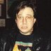 Albert (@thestroked) Twitter profile photo