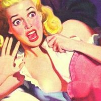 Patrizia Frattini (@headbang_mktg) 's Twitter Profile