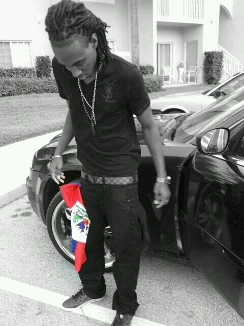 Tifuhfuh_YRN's profile picture. i am RICH, Thankyou GOD!!!