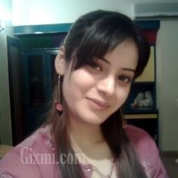 love my religion, my country and being a pathan.... proud to be who I am,optamistic, sometimes u win sometimes u learn #pakistan #pti #Poetry #followback #urdu