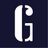 gatonyc1's profile image