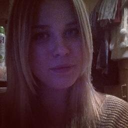 KoschkaAlex's profile picture. 