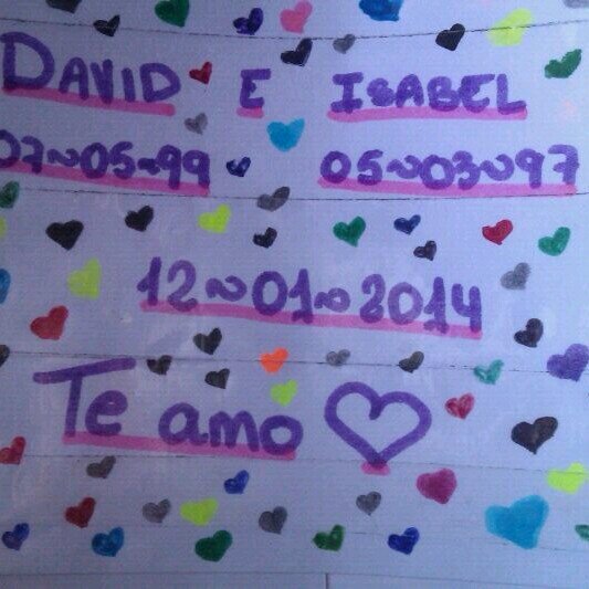 Tilteo luego manqueo | La vida de vez en cuando me hace bullying |