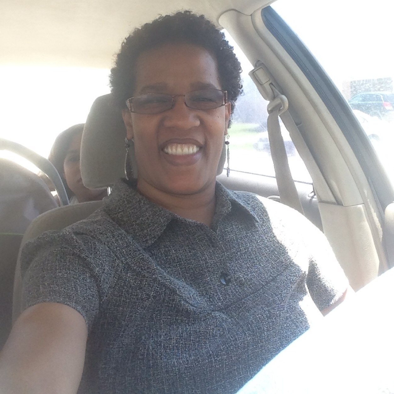 LabrieTerri's profile picture. Hi I attend Refuge Temple Ministries and have been a member for over 30 years. under the leadership if an awesome man of God Bishop Wendell Archie.